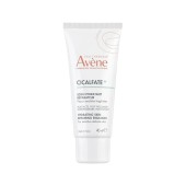 Avene Cicalfate+ Hydrating Skin Repairing Post-Acte, Post-Tatouage Emulsion 40ml