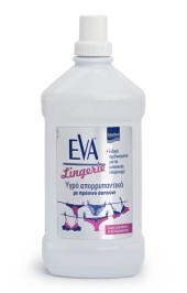 Intermed Eva Lingerie 1,5 lt