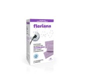 Power Health Fleriana Εντομοαπωθητικά Πλακίδια 20 Τεμ