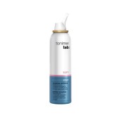 Epsilon Health Tonimer Lab Spray 125 ml