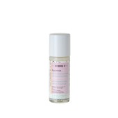 Korres Equisetum Αποσμητικό 24ωρης Προστασίας 30 ml