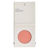 Korres Natural Fresh Blush 02 Warm Peach 4.5gr