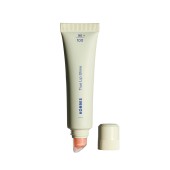 Korres True Lip Shine Lip Gloss 03 Peach Shimmer 10ml