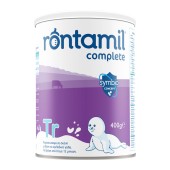 Rontis Rontamil Complete TR Γάλα Σε Σκόνη 400gr