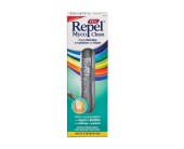 Unipharma Repel Myco Clean Pen 3 ml