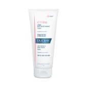 Ducray Ictyane Creme 200 ml