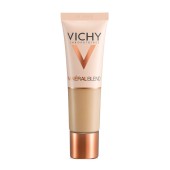 Vichy MineralBlend Hydrating Fluid Foundation (09-Cliff) 30 ml