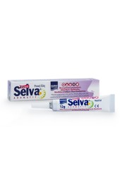 Intermed Selva Gel Aromatic Extra 12 ml
