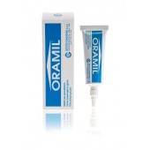 Epsilon Health Oramil 30 ml