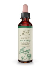 Power Health Bach Walnut 20 ml