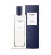 Verset Island Eau De Parfum Ανδρικό 50 ml