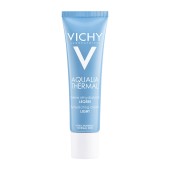Vichy Aqualia Thermal Light Cream 30 ml