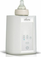 Chicco Home Warmer Θερμαντήρας Μπιμπερό & Τροφής - E10-07388-10