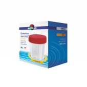 Master Aid Ουροσυλλέκτης Αποστειρωμένος 120 ml