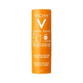 Vichy Capital Soleil Stick SPF50+, 9 gr