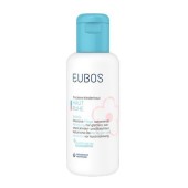 Eubos Dry Skin Children Bath Oil 125 ml