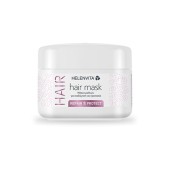 Helenvita Hair Mask Repair & Protect 250 ml