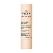 Nuxe Reve de Miel Stick Levres Lip Moisturizing Stick Ενυδατικό Στικ Χειλιών 4gr