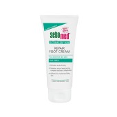 Sebamed Extreme Dry Skin Repair Foot Cream 10% Urea 100 ml
