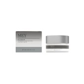 Mey Platinum Lifting Cream 50 ml