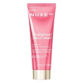 Nuxe Prodigieuse Hyalu Boost The Plumping Glow Cream Κρέμα Ημέρας για Κανονική προς Ξηρή Επιδερμίδα 50ml