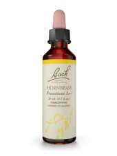 Power Health Bach Hornbeam 20 ml