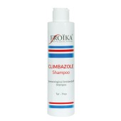Froika Climbazole Shampoo 200 ml