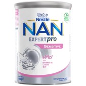 Nestle NAN Expert pro Sensitive HMO 400gr