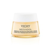 Vichy Neovadiol Peri Menopause Redensifying Revitalizing Night Cream Κρέμα Νυκτός 50ml