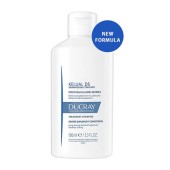 Ducray Kelual DS Treatment Shampoo 100 ml
