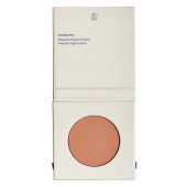 Korres Natural Fresh Blush 04 Almond Bronze 4.5gr