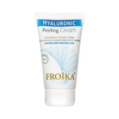Froika Hyaluronic Peeling Cream 75 ml