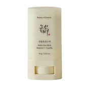 Beauty of Joseon Matte Sun Stick SPF50 Mugwort + Camelia Αντηλιακό Stick Προσώπου & Σώματος 18gr