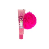Mad Beauty Toy Story Lotso Love Lip Balm Βάλσαμο Χειλιών με Άρωμα Βατόμουρου