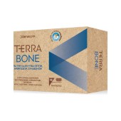 Genecom Terra Bone 48tabs