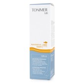 Tonimer Lab Panthexyl 800 mOsm/kg Spay Ρινικό Αποσυμφορητικό Spray με Υπέρτονο Διάλυμα Θαλασσινού Νερού 100ml