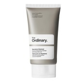 The Ordinary Squalane Cleanser Καθαριστικό Προσώπου με Σκουαλάνιο 50ml