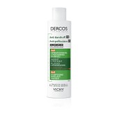 Vichy Dercos Anti-Dandruff DS 2in1 Conditioning Shampoo 200ml