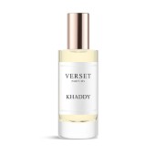 Verset Khaddy Eau De Parfum Γυναικείο 15 ml
