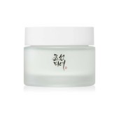 Beauty of Joseon Dynasty Cream Ενυδατική Κρέμα Προσώπου 50ml