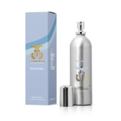 Les Perles D Orient Invincible Eau De Parfum Αντρικό Άρωμα 150ml