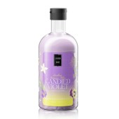Lavish Care Endless Summer Vibes Candied Violet Bath & Shower Αφρόλουτρο Gel 500ml