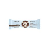 QNT Life Milkii Protein Bar Chocolate And Brownie 60gr