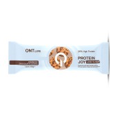 QNT Life Protein Joy Bar Crunchy Chocolate Cookie 60gr
