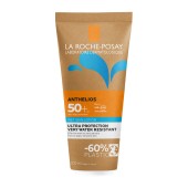 La Roche Posay Anthelios Wet Skin Lotion Spf50+, 200ml