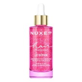 Nuxe Prodigieux Le Serum Hair & Scalp Hydra Plumping Serum Ορός Ενυδάτωσης & Κατά του Σπασίματος για το Τριχωτό 50ml