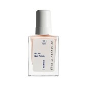 Korres No No Nail Polish 20 Peach Blush 11ml