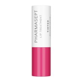 Pharmasept Lip Treatment Tinted Balm Χειλιών με Χρώμα 4.8gr