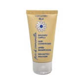 Camomilla Blu Fior di Camomilla Hair Conditioner Μαλακτικό Μαλλιών για Εύκολο Ξεμπέρδεμα 50ml