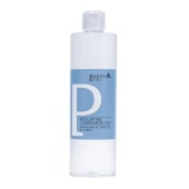 Medisei Panthenol Extra True Cleanser 3in1 Micellar Water 500ml